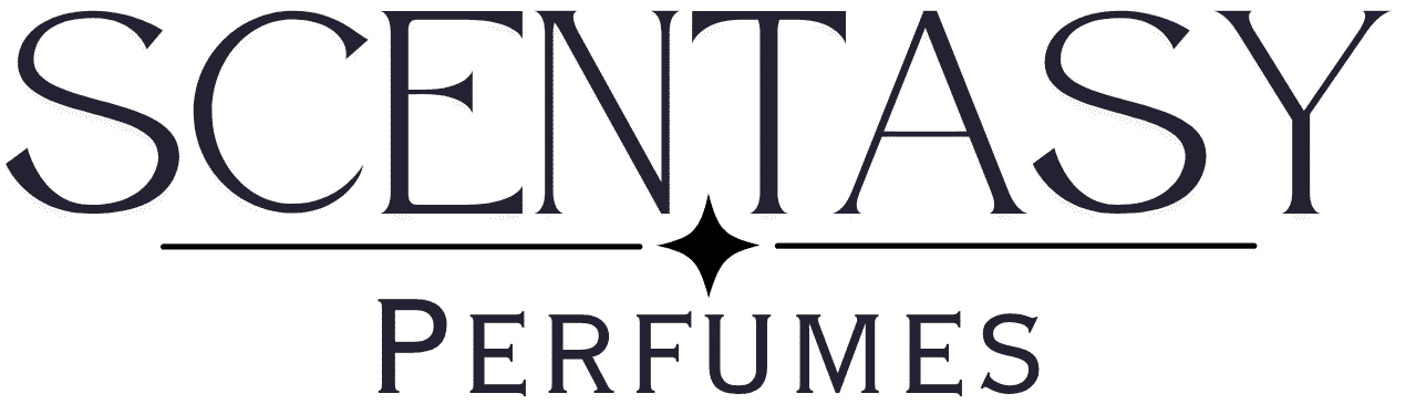 scentasyperfumes.com